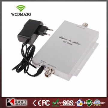 WCDMA 3G Signal Boosters Repeater